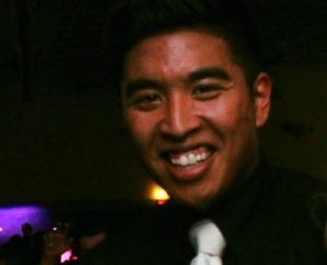 Picture of Drew Diaz