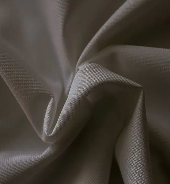 PolyPremierCharcoal-555x600