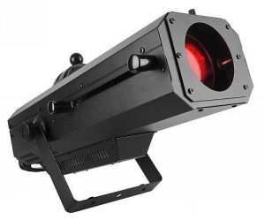 chauvet-led-followspot-120st-new-promo-cijena-slika-68366345__02428.1466608024.1280.1280
